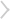 成都市青羊區(qū)領(lǐng)導(dǎo)蒞臨天鷹裝備，深入探討低空經(jīng)濟(jì)合作